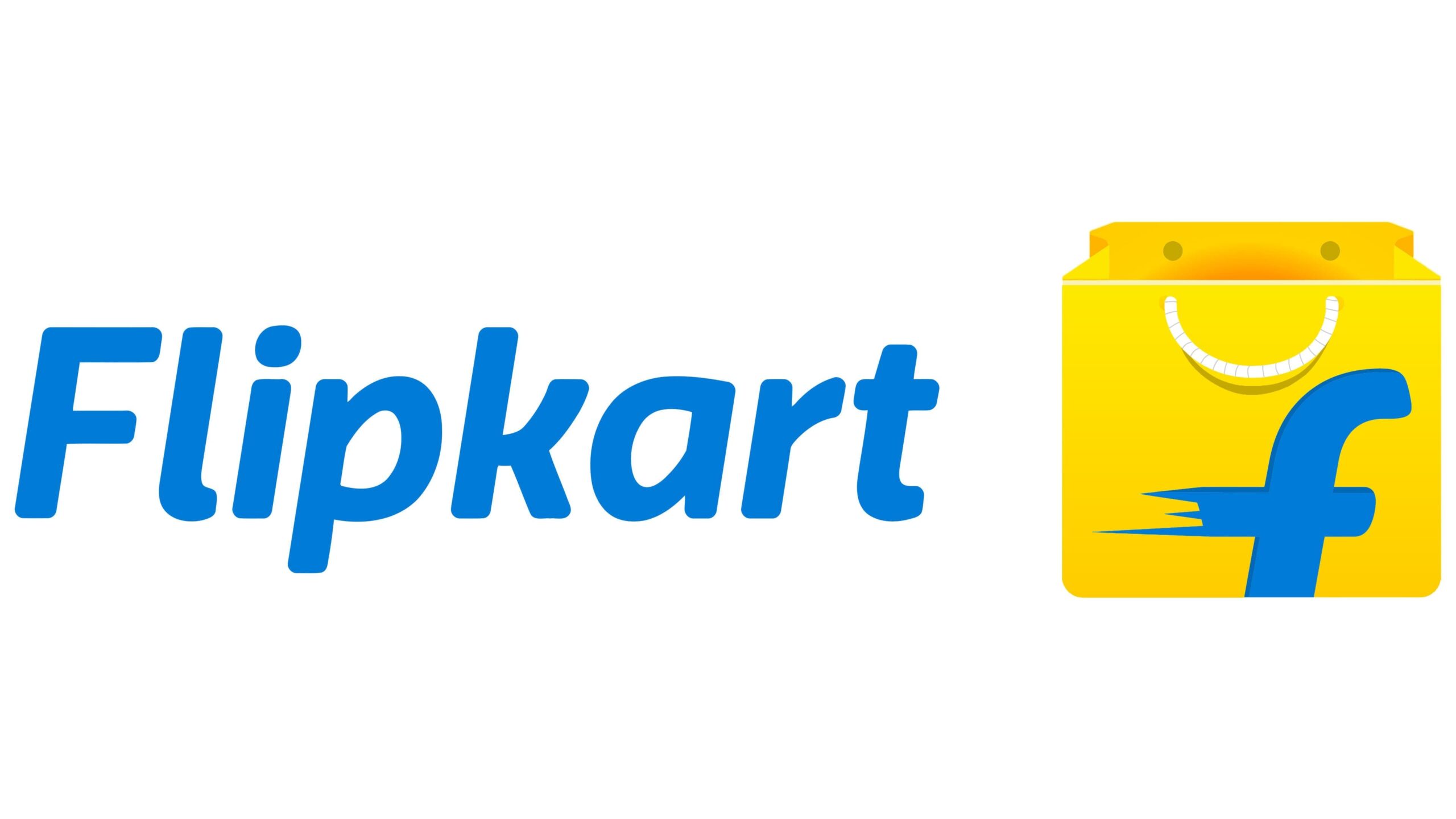Flipkart-Logo-2015-present