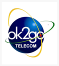 ok2go logo